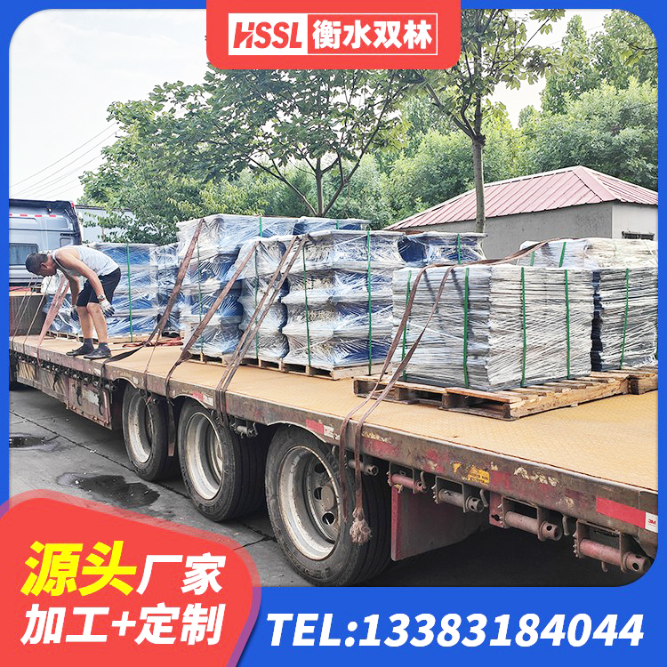 长葛市建筑橡胶隔震支座LNR600 长葛市天然胶隔震支座生产厂家 长葛市LNR500天然橡胶隔震支座厂家 长葛市LRB1200铅芯橡胶隔震支座源头工厂