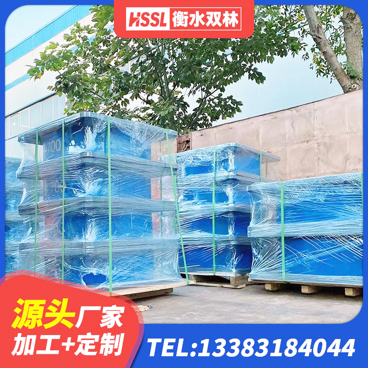 和田LNR1200隔震支座源头工厂 和田LNR水平分散形橡胶隔震支座源头工厂 和田LRB800铅芯支座厂家 和田HDR900支座